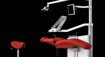 xo-flex-2020-8-1-cropped-1024×975 XO FLEX — οδοντιατρική έδρα XO CARE