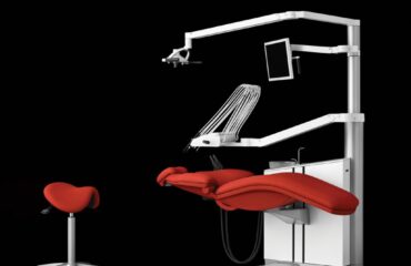 xo-flex-2020-8-1-cropped-1024×975 XO FLEX — οδοντιατρική έδρα XO CARE