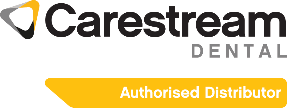 Η DENTOMEDICA επίσημος αντιπρόσωπος Carestream Dental στην Ελλάδα