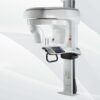 Απεικόνιση Carestream Dental