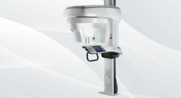 Απεικόνιση Carestream Dental