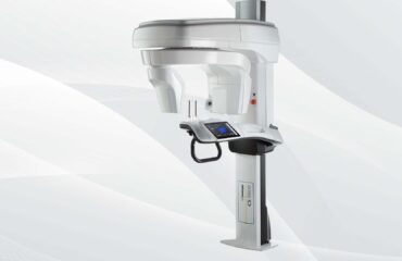 Απεικόνιση Carestream Dental