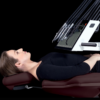 XO FLOW – Ψηφιακή Οδοντιατρική Έδρα XO CARE – digital patient experience