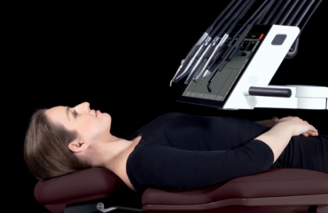 xo-flow-digital-patient-experience-e1656654297213-1024×852 XO FLOW – Ψηφιακή Οδοντιατρική Έδρα XO CARE – digital patient experience