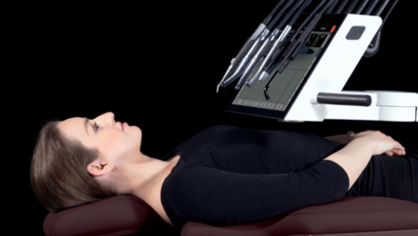 xo-flow-digital-patient-experience-e1656654297213-1024×852 XO FLOW – Ψηφιακή Οδοντιατρική Έδρα XO CARE – digital patient experience