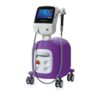 LiteTouch – Οδοντιατρικό Laser Light Instruments