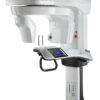 CS 9600 – πανοραμικός τομογράφος CBCT Carestream Dental