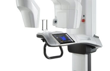 CS9600_14 high res CS 9600 – πανοραμικός τομογράφος CBCT Carestream Dental