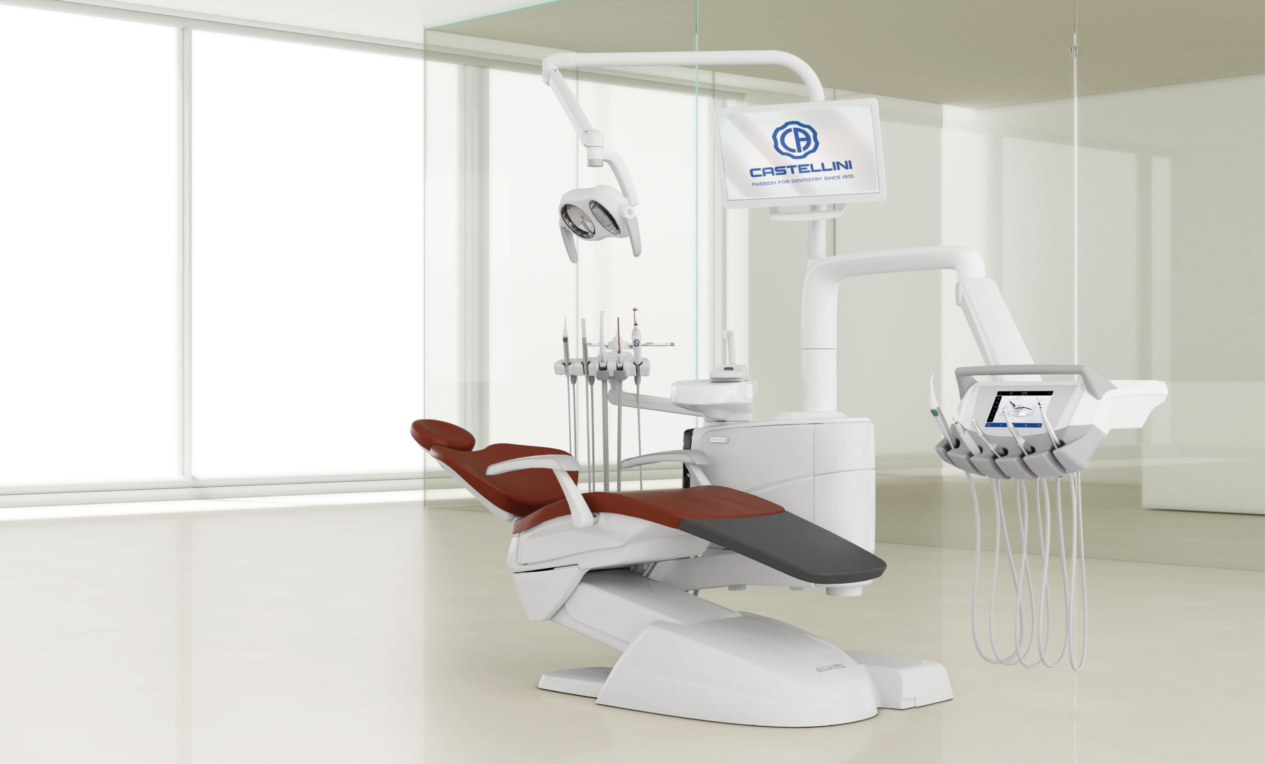 Castellini_Skema 6_5SETT2023_03