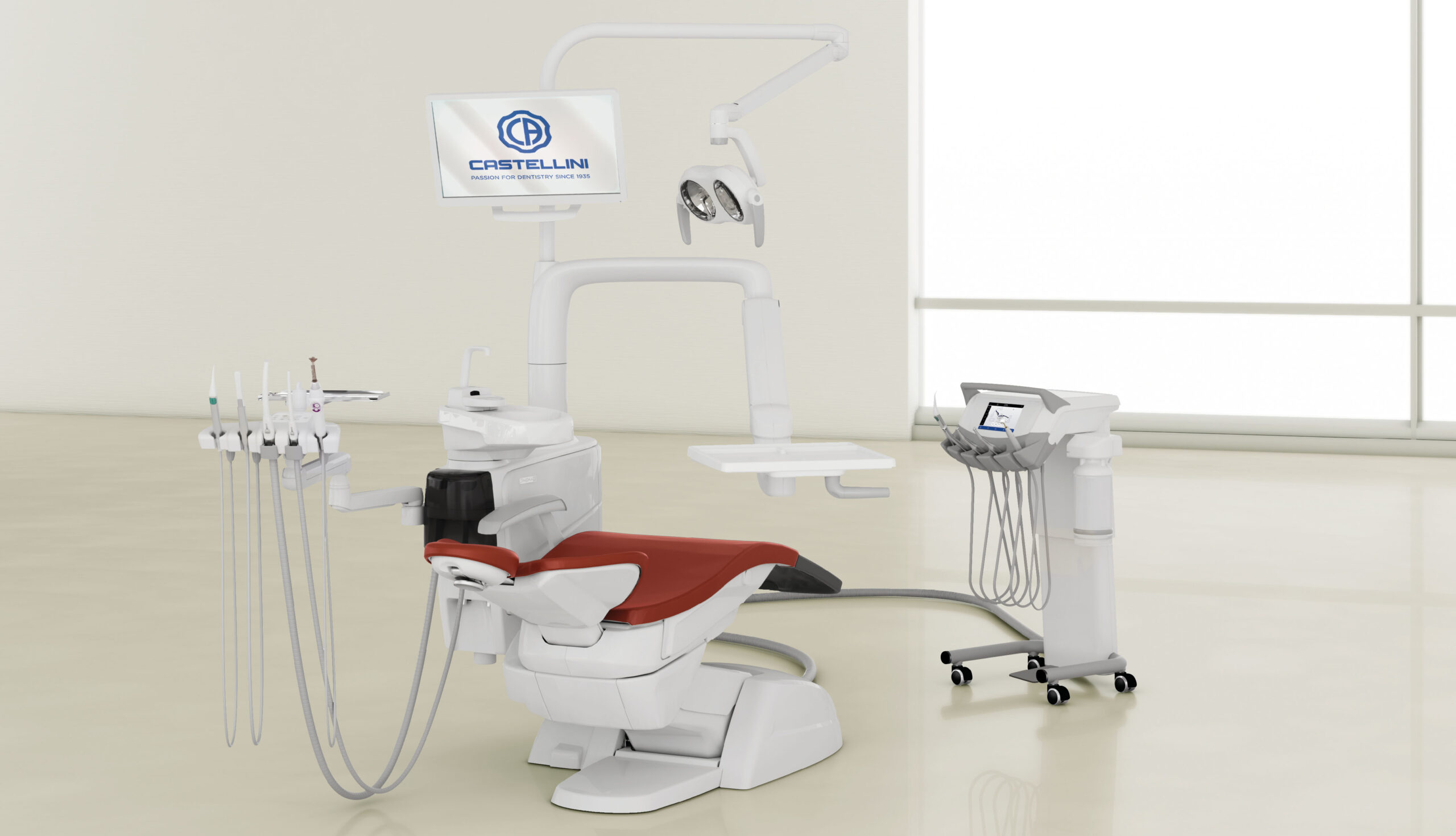 Castellini_Skema 6_5SETT2023_04