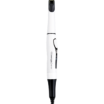Ενδοστοματική κάμερα Carestream Dental CS 1300 με αισθητήρα και φωτισμό LED