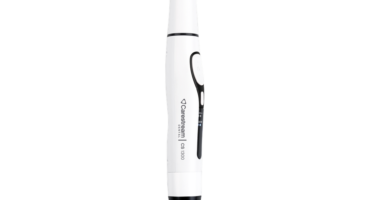 Ενδοστοματική κάμερα Carestream Dental CS 1300 Ενδοστοματική κάμερα Carestream Dental CS 1300 με αισθητήρα και φωτισμό LED