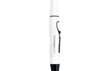 Ενδοστοματική κάμερα Carestream Dental CS 1300 Ενδοστοματική κάμερα Carestream Dental CS 1300 με αισθητήρα και φωτισμό LED