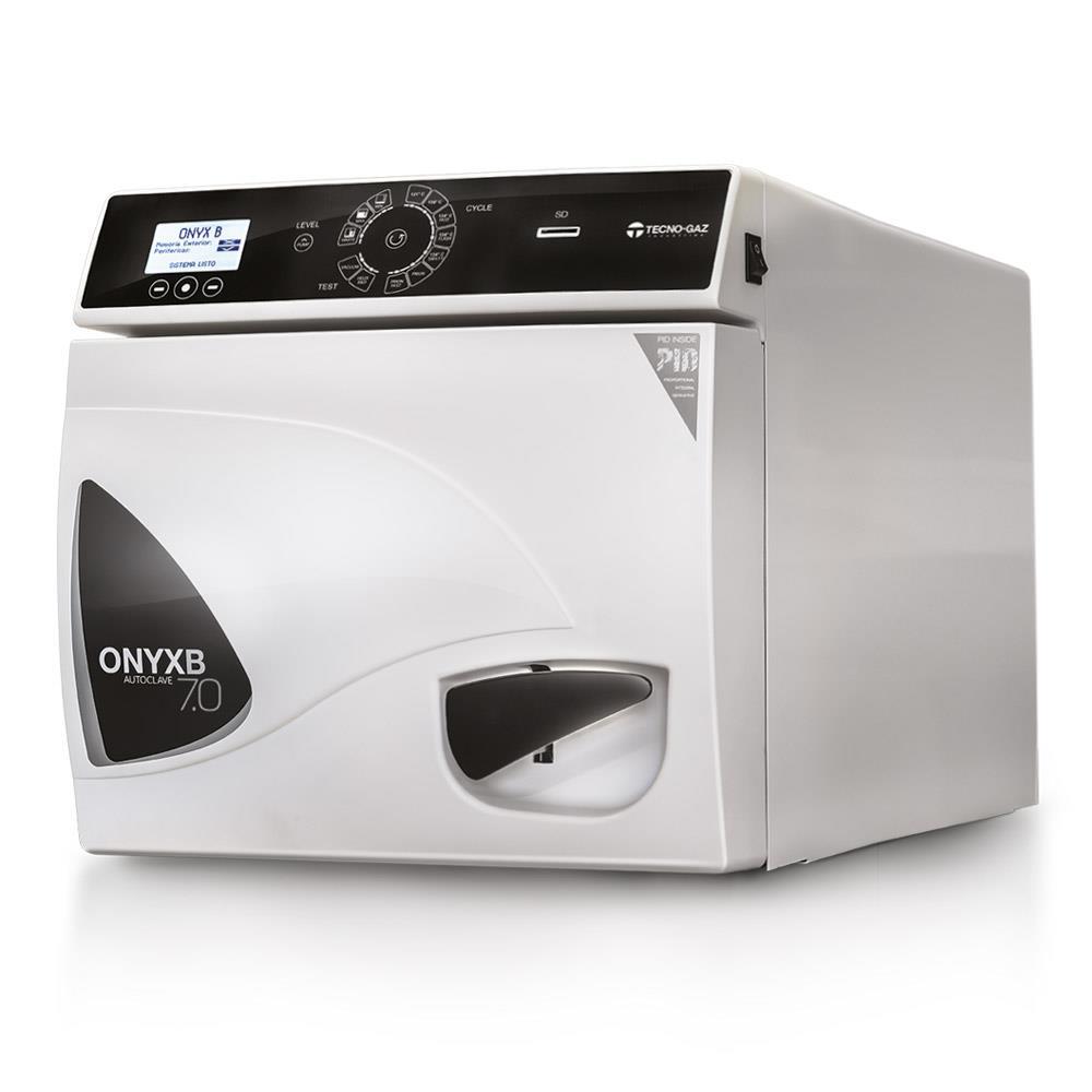 Onyx 7.0 αυτόκαυστο Class B Tecno-Gaz Onyx 7.0 – αυτόκαυστο κατηγορίας B Tecno-Gaz με φορτίο έως 7 κιλά